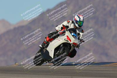 media/Nov-25-2023-TrackXperience (Sat) [[85467fd52f]]/Level 1/Session 4 (Turn 9)/